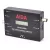 AIDA GCON-HDMI HDMI to Genlock SDI/HDMI Converter